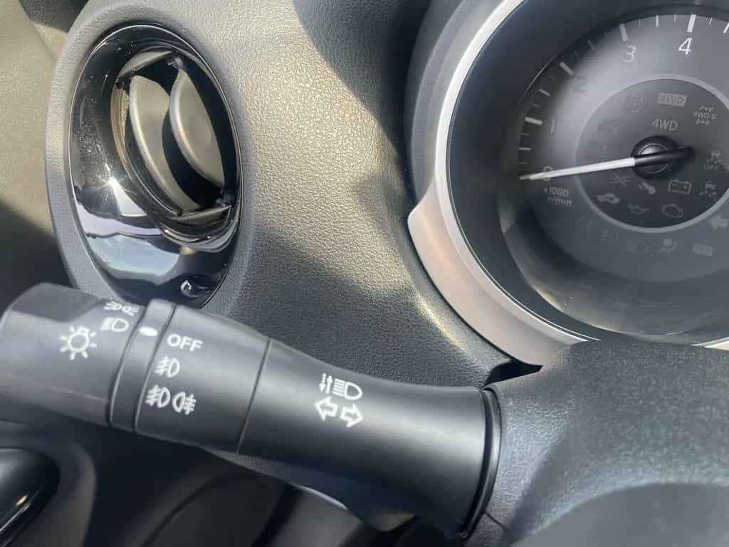Nissan Juke N-Connecta NAVI 360° +2 JAHRE GARANTIE+ 08/2019-photo-19
