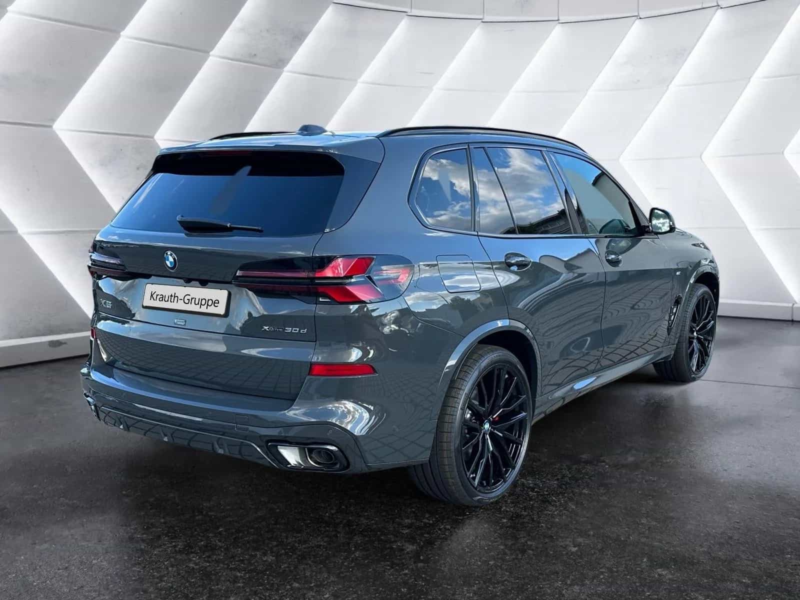 BMW X5 null-photo-4