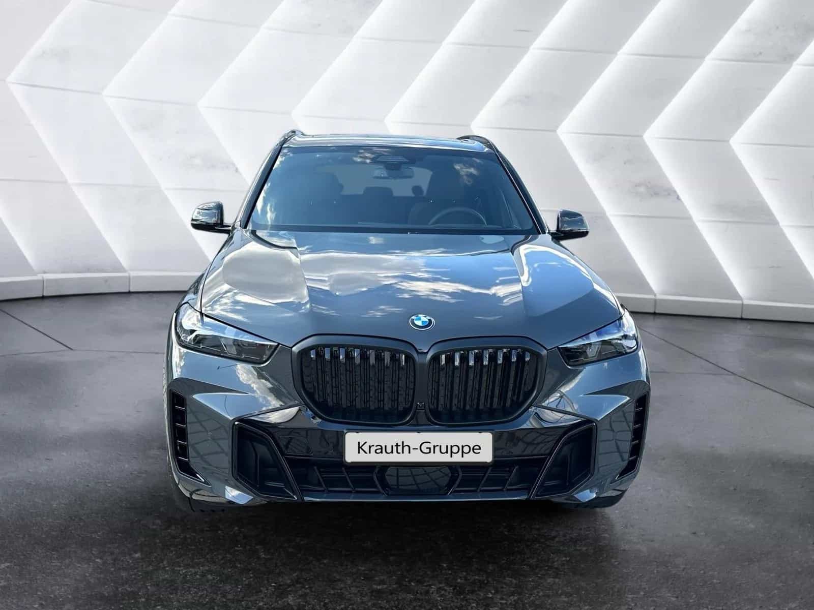 BMW X5 null-photo-7