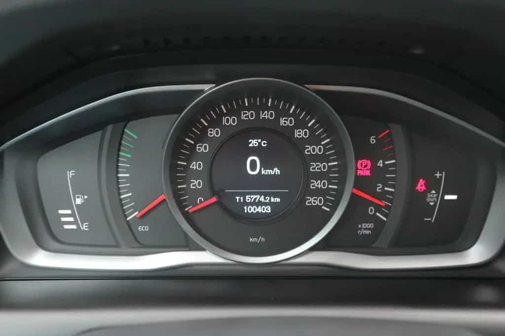 Volvo XC 60 Kinetic 2WD *2.HD/RFK/NAV/TEMPO/PDC* 11/2016-photo-12