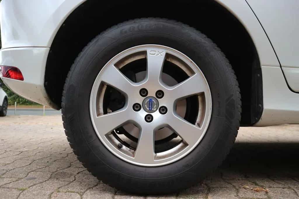 Volvo XC 60 Kinetic 2WD *2.HD/RFK/NAV/TEMPO/PDC* 11/2016-photo-22