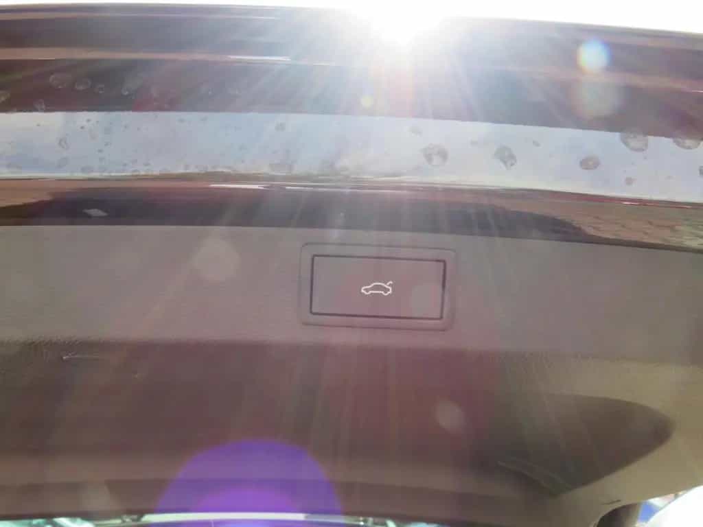 Skoda Karoq 1,5 TSI SELECT +LED+CAM+TEMP 02/2024-photo-13