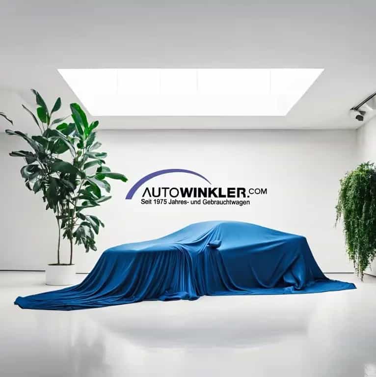 Skoda Karoq 1,5 TSI SELECT +LED+CAM+TEMP 02/2024-photo-29