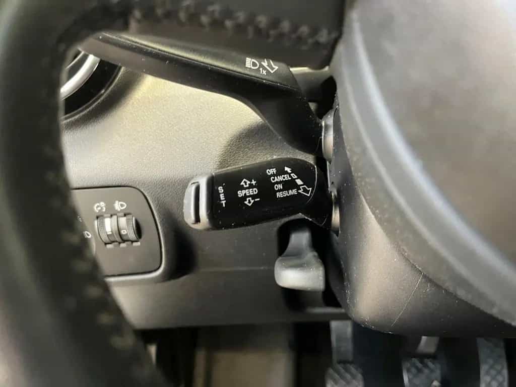 Audi A1 S-line 1.4 TFSI Parksensor Bluetooth Tempomat 05/2018-photo-17