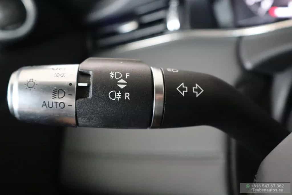 Land Rover Range Rover Rover Evoque 2.0 D180 AWD R-Dynamic First 09/2020-photo-18