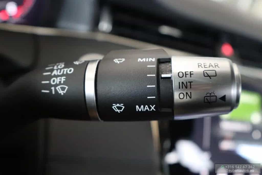 Land Rover Range Rover Rover Evoque 2.0 D180 AWD R-Dynamic First 09/2020-photo-19