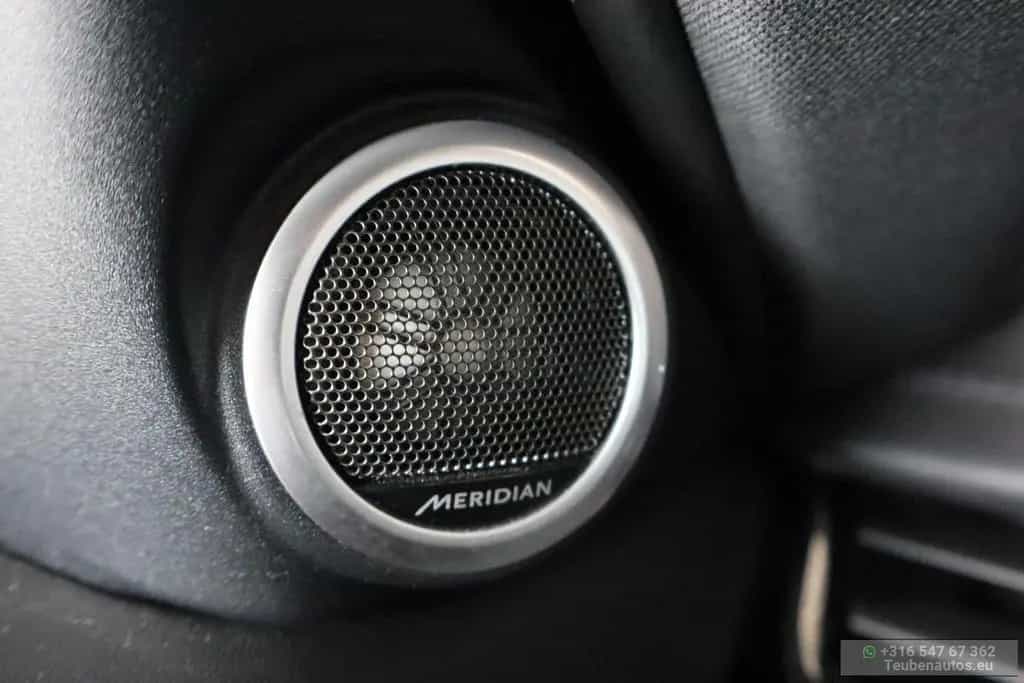 Land Rover Range Rover Rover Evoque 2.0 D180 AWD R-Dynamic First 09/2020-photo-20