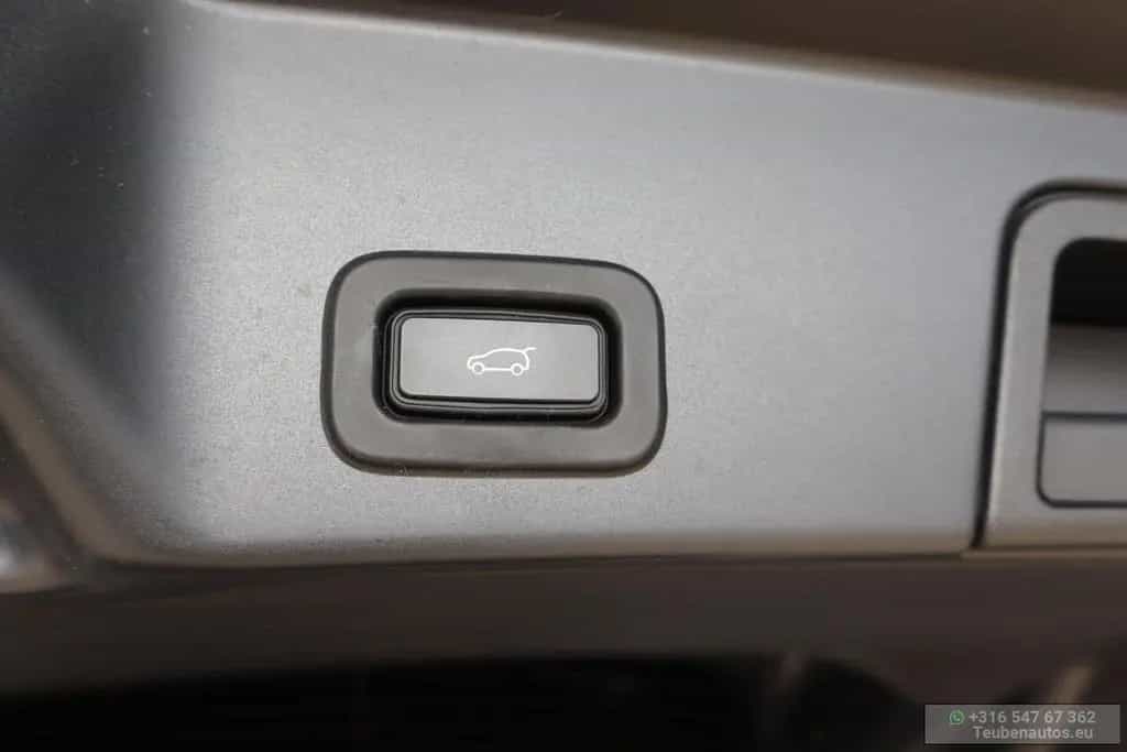 Land Rover Range Rover Rover Evoque 2.0 D180 AWD R-Dynamic First 09/2020-photo-24