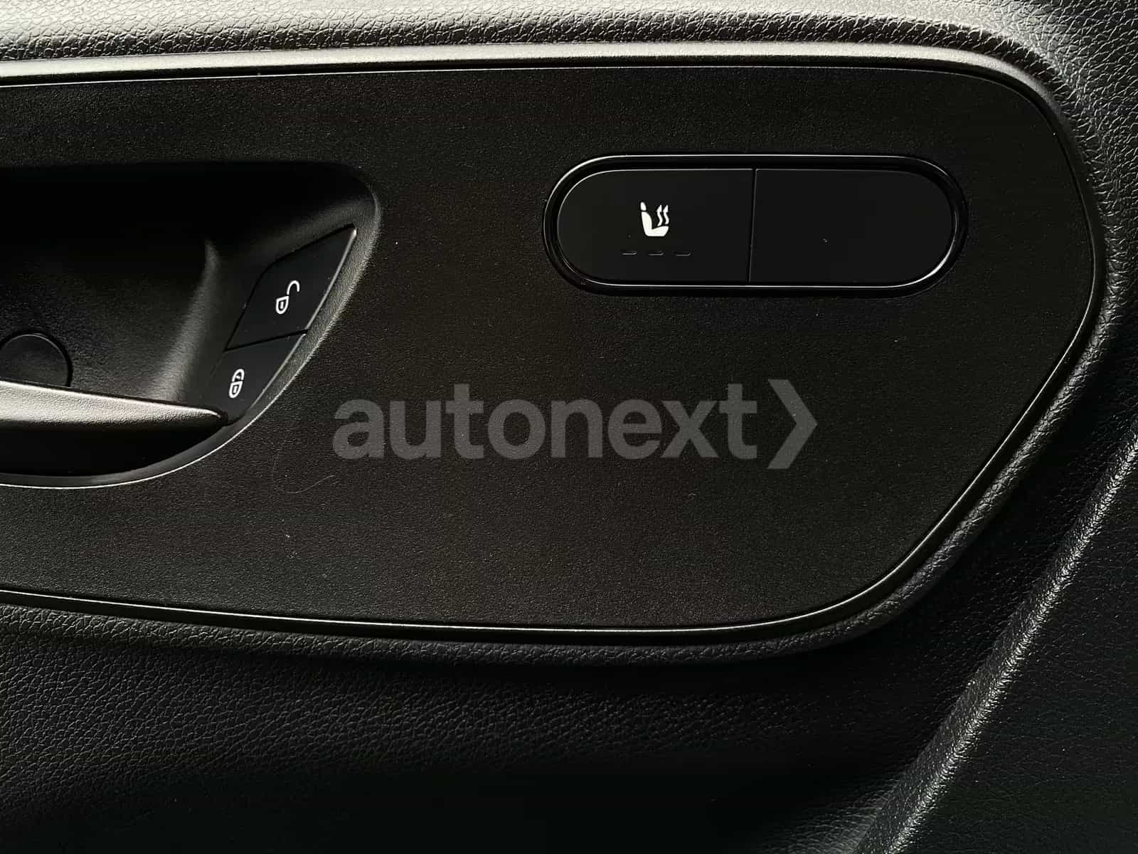 Mercedes-Benz Sprinter 08/2020-photo-19
