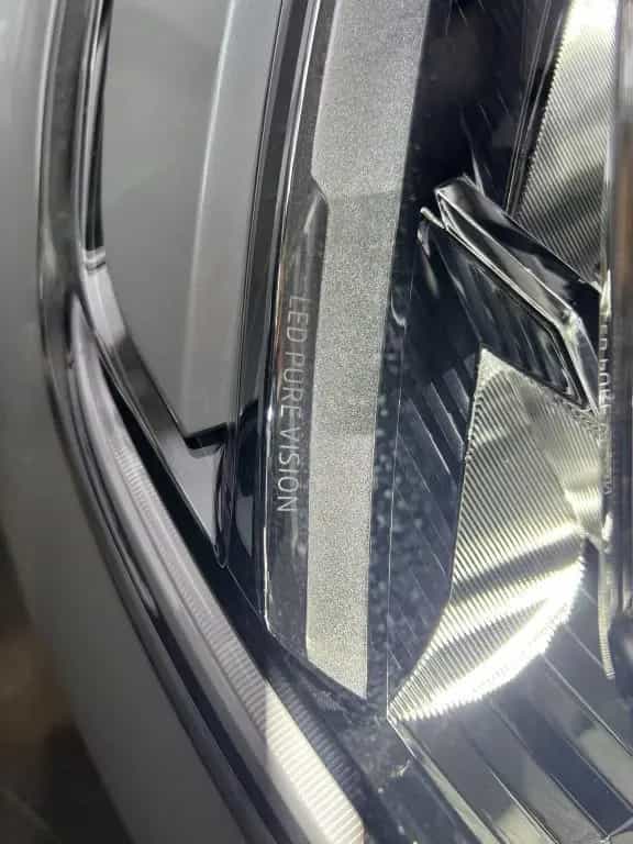 Renault Arkana R.S. LINE Mild Hybrid TCe 160 EDC 09/2023-photo-21