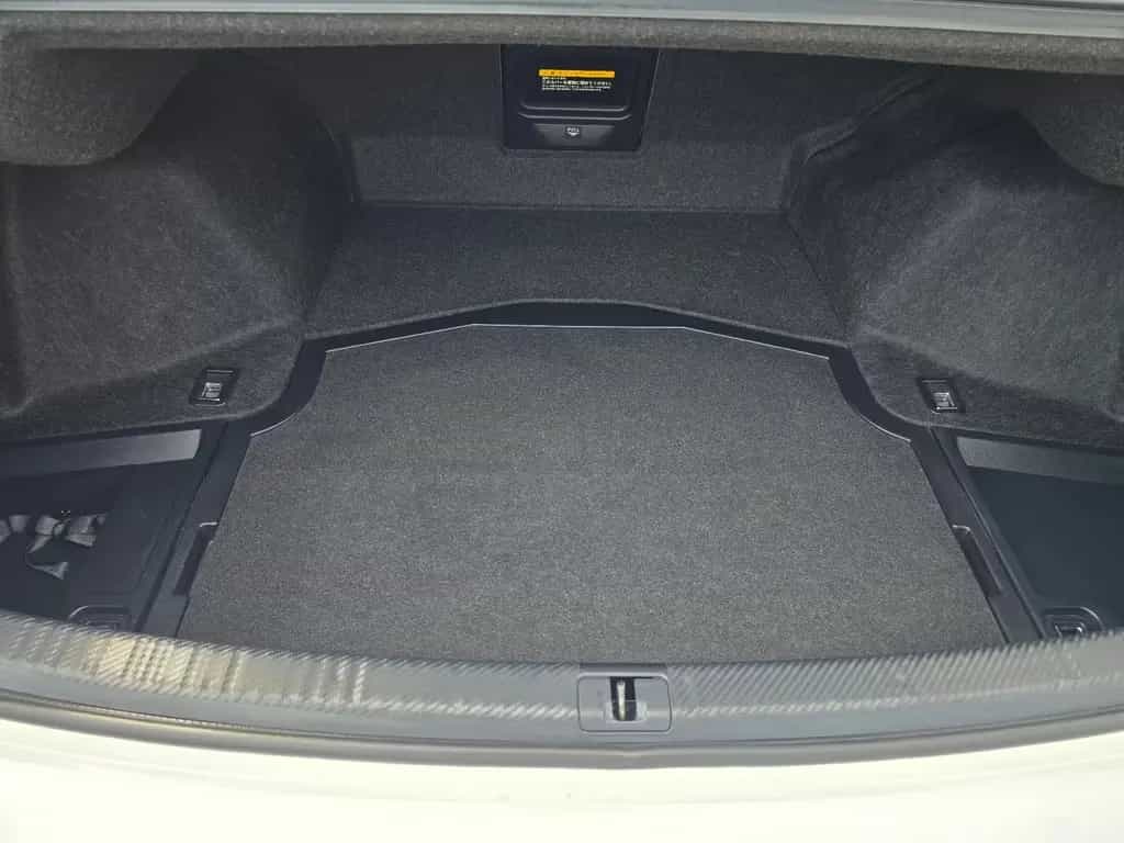 Lexus IS350 F-Sport Video großer Service 11/2011-photo-12