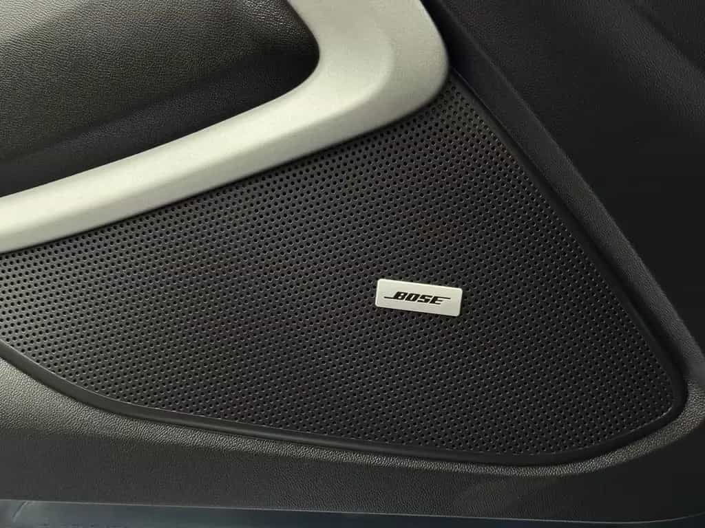 Chevrolet Camaro RS *3,6l V6 SZH / 4-ROHR / KAMERA* 06/2022-photo-19