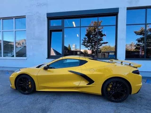 Corvette C8 Coupe 3LT Europa MY 25 GEIGERCARS null-photo-3