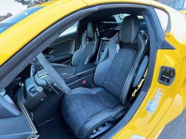 Corvette C8 Coupe 3LT Europa MY 25 GEIGERCARS null-photo-8