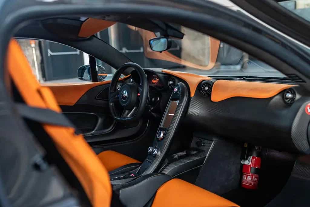 McLaren P1 by MSO 08/2015-photo-10