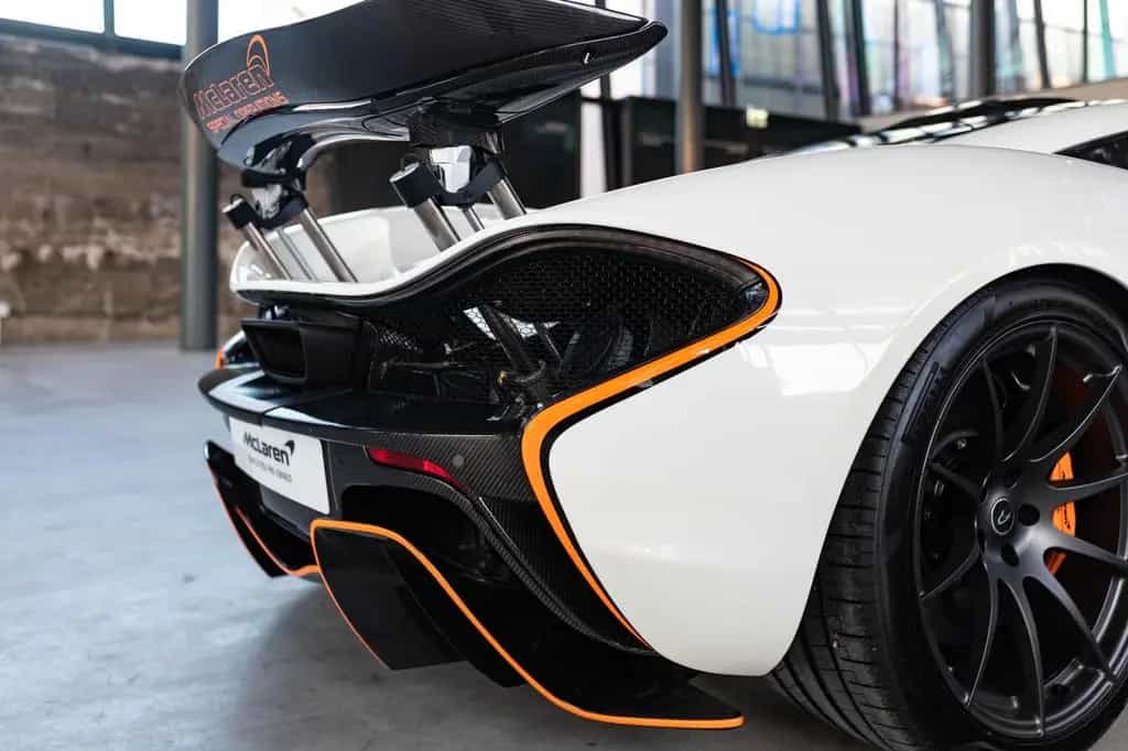 McLaren P1 by MSO 08/2015-photo-13