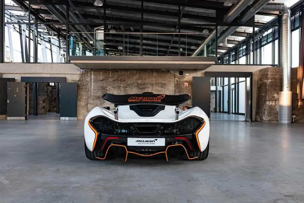 McLaren P1 by MSO 08/2015-photo-5