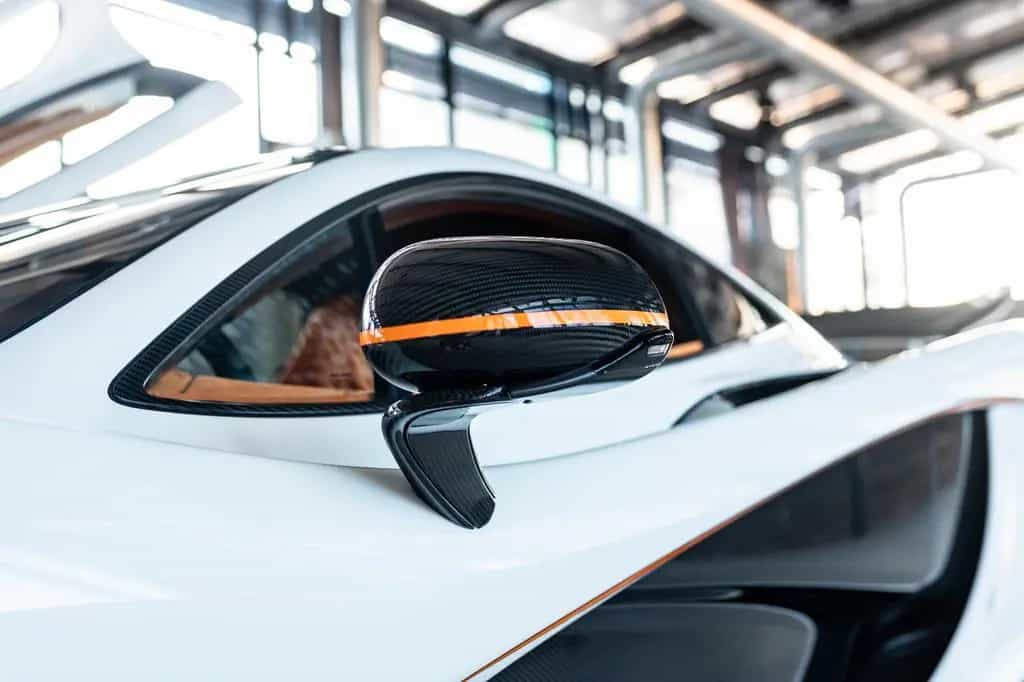 McLaren P1 by MSO 08/2015-photo-6