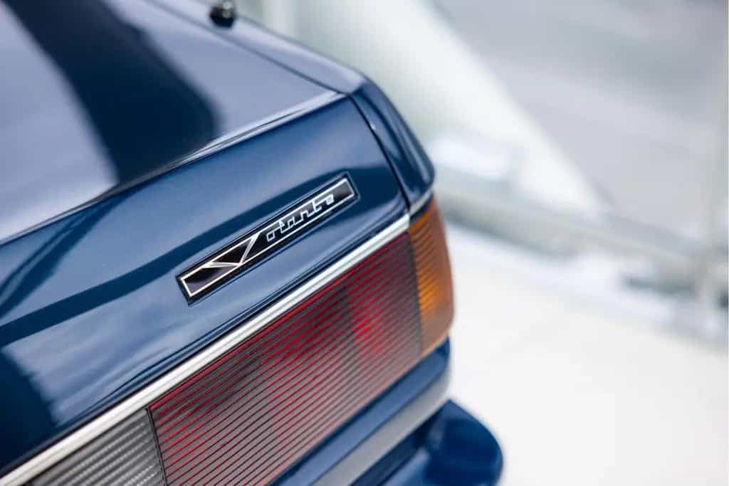 Aston Martin Other V8 5.3 Volante Virage | V8 | Org. NL | ''05 AM W 09/1997-photo-40
