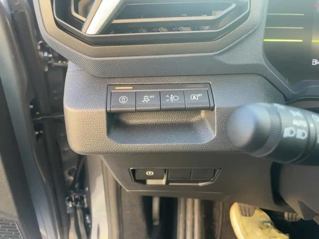 Dacia Duster Journey TCe 130 4x4 Klimaautomatik+Kamera 08/2025-photo-22