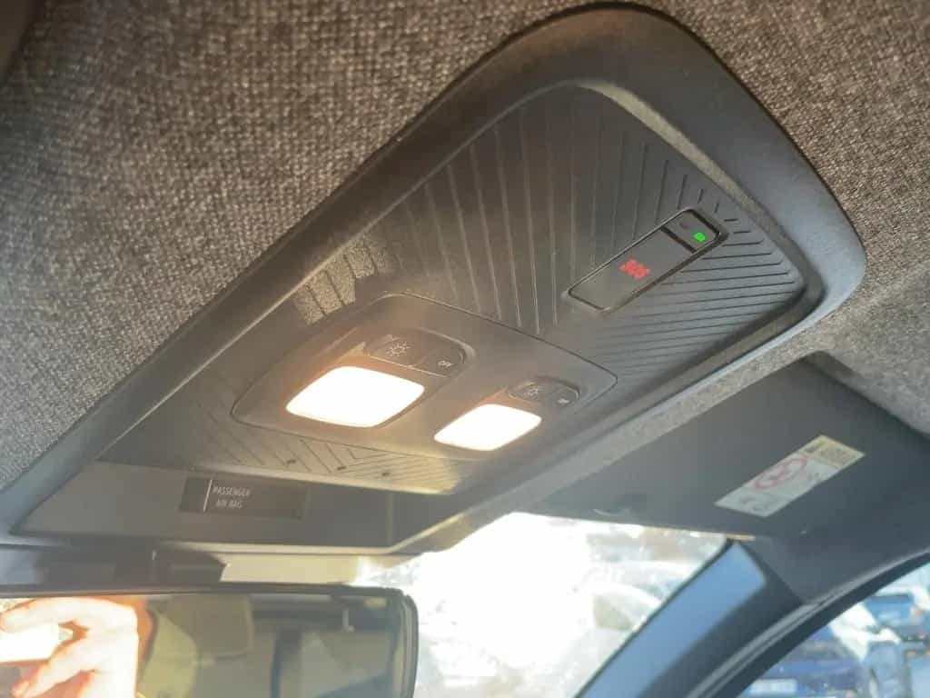 Dacia Duster Journey TCe 130 4x4 Klimaautomatik+Kamera 08/2025-photo-37