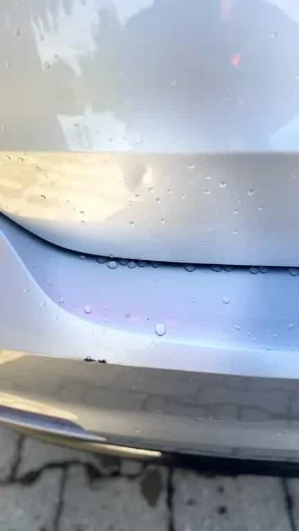 Audi A6 50 TDI quattro STH., MATRIX LED, AHK, Nachtsi 05/2019-photo-6