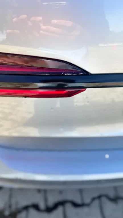 Audi A6 50 TDI quattro STH., MATRIX LED, AHK, Nachtsi 05/2019-photo-7