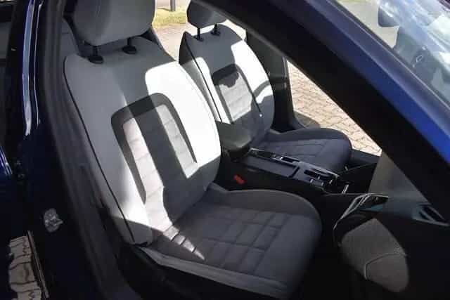 Citroën C4 Hybrid 145 Doppelkupplung 6-Gang MAX Winter-P 07/2025-photo-15