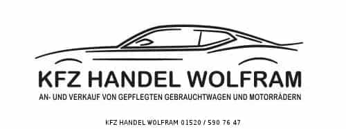 Mercedes-Benz A 35 AMG A35 AMG 4Matic, 19 Zoll, LED, Burmester, EZ 2020 01/2020-photo-1