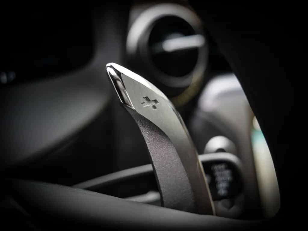 McLaren 750S Coupe MSO Contrast Pack, Bespoke, Lift null-photo-23