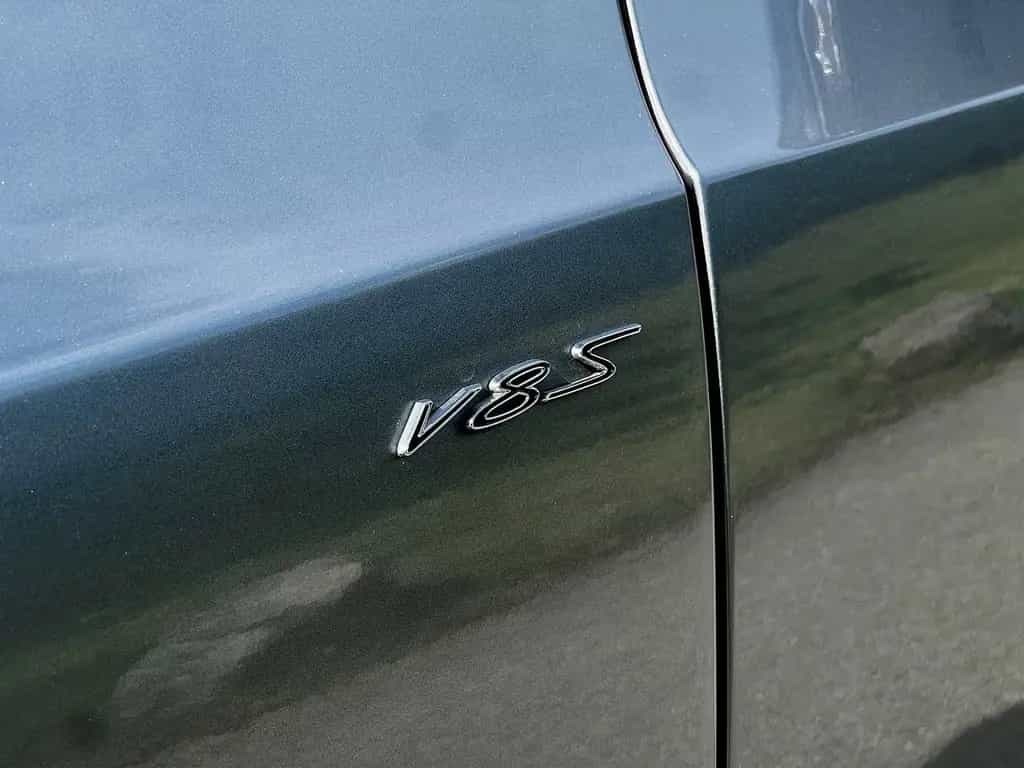 Bentley Continental GTC V8 S *MULLINER*HALLMARK* 10/2015-photo-10