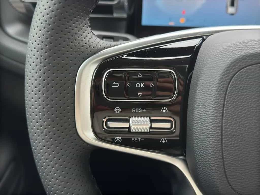 BAIC BJ40 PRO 4x4 8-Gang Automatik *Sofort verfügbar* null-photo-21