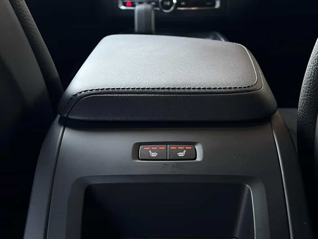 Volvo XC60 Core ACC+LED+Navi+SHZ+Winterp.+2xKlima 06/2024-photo-20