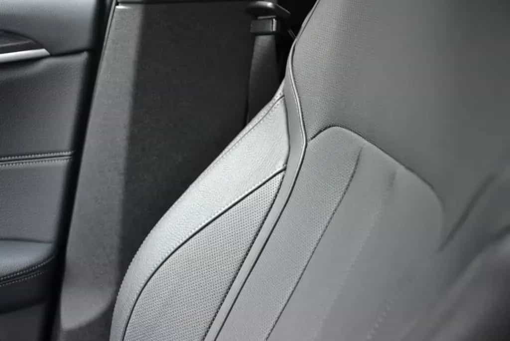 BMW 520 d xDrive Touring Aut.*M Sport Paket*HeadUp*AH 08/2020-photo-14