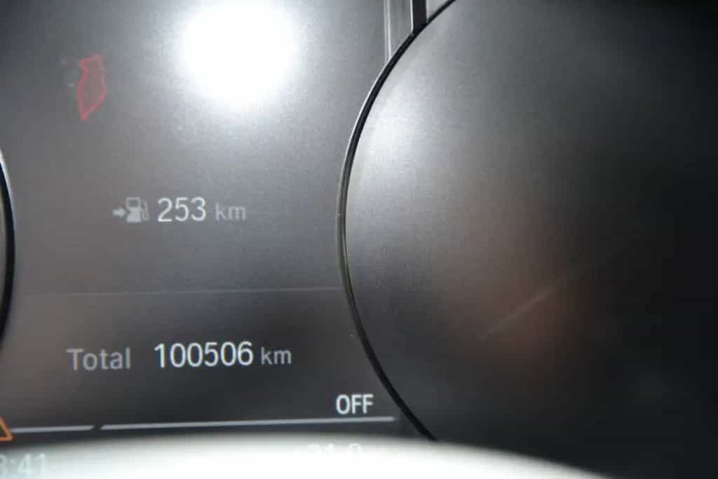 BMW 520 d xDrive Touring Aut.*M Sport Paket*HeadUp*AH 08/2020-photo-18