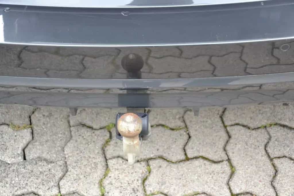 BMW 520 d xDrive Touring Aut.*M Sport Paket*HeadUp*AH 08/2020-photo-24