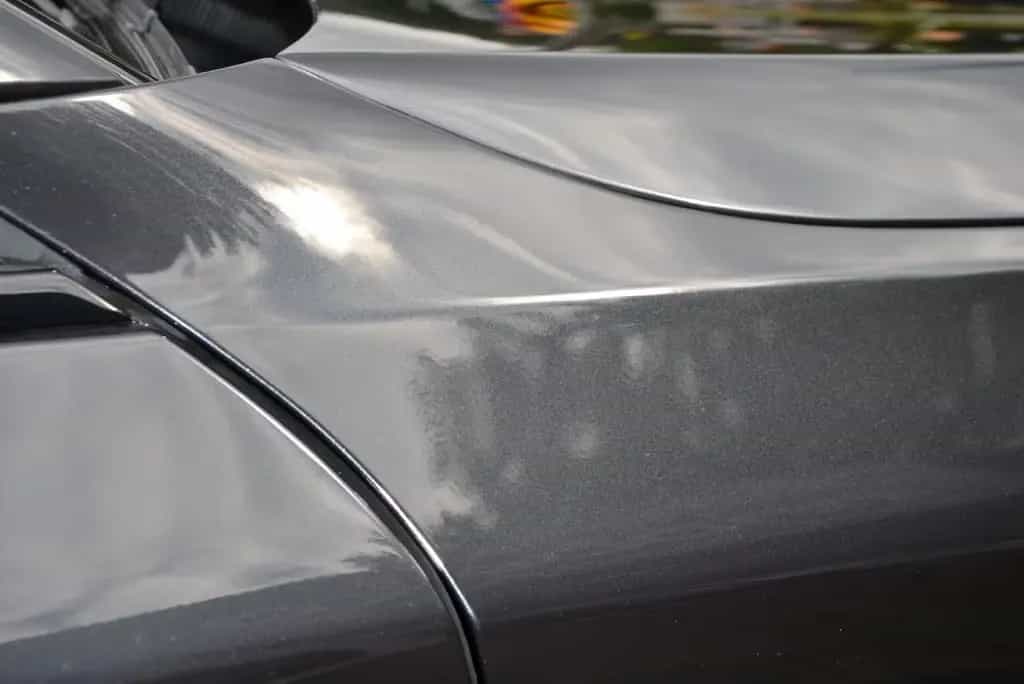 BMW 520 d xDrive Touring Aut.*M Sport Paket*HeadUp*AH 08/2020-photo-28