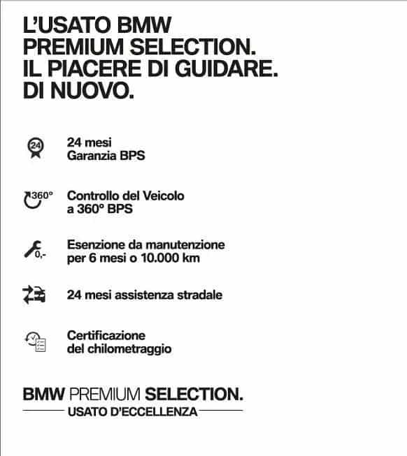 BMW X1 20 d Business Advantage xDrive Steptronic 01/2021-photo-0