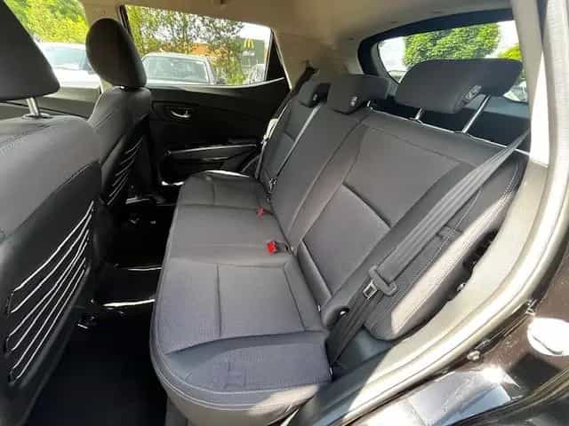 Ssangyong Tivoli MT AMBER 1,5 01/2025-photo-9