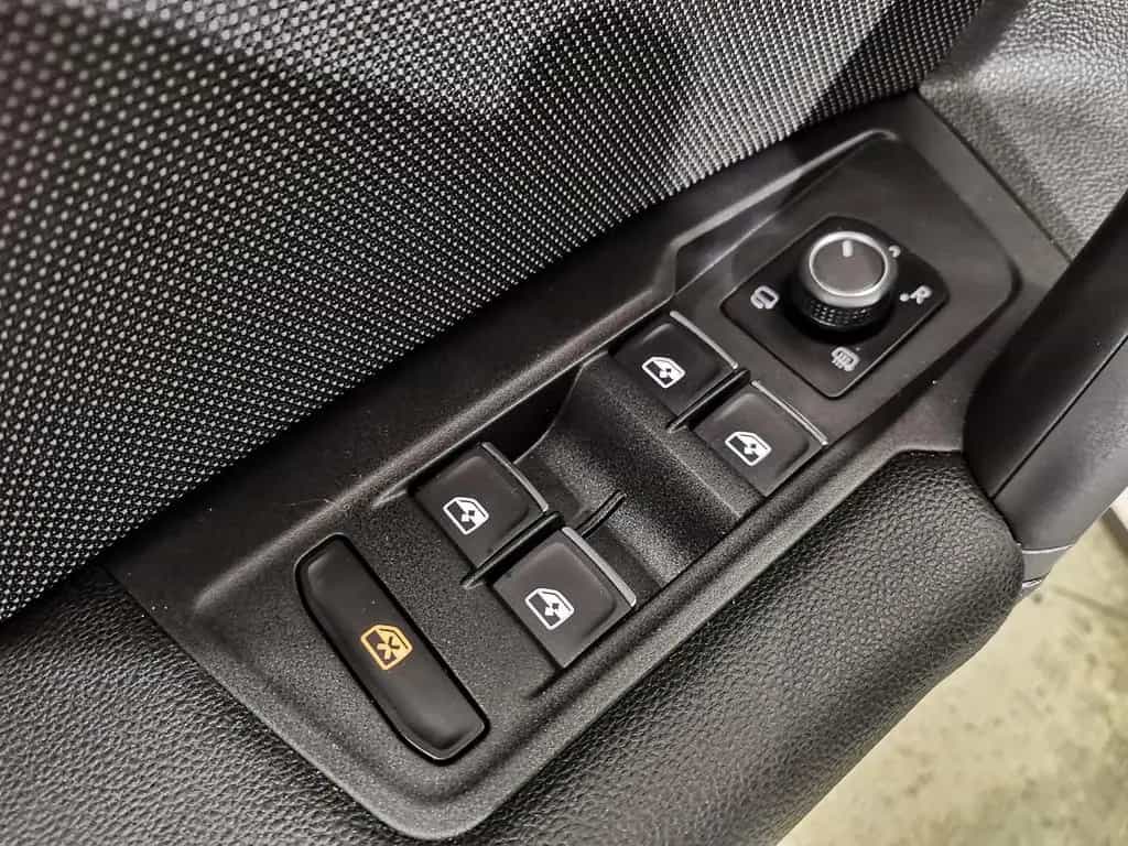 Seat Tarraco 1.5 TSI FR LED|RFK|AHK 10/2020-photo-11