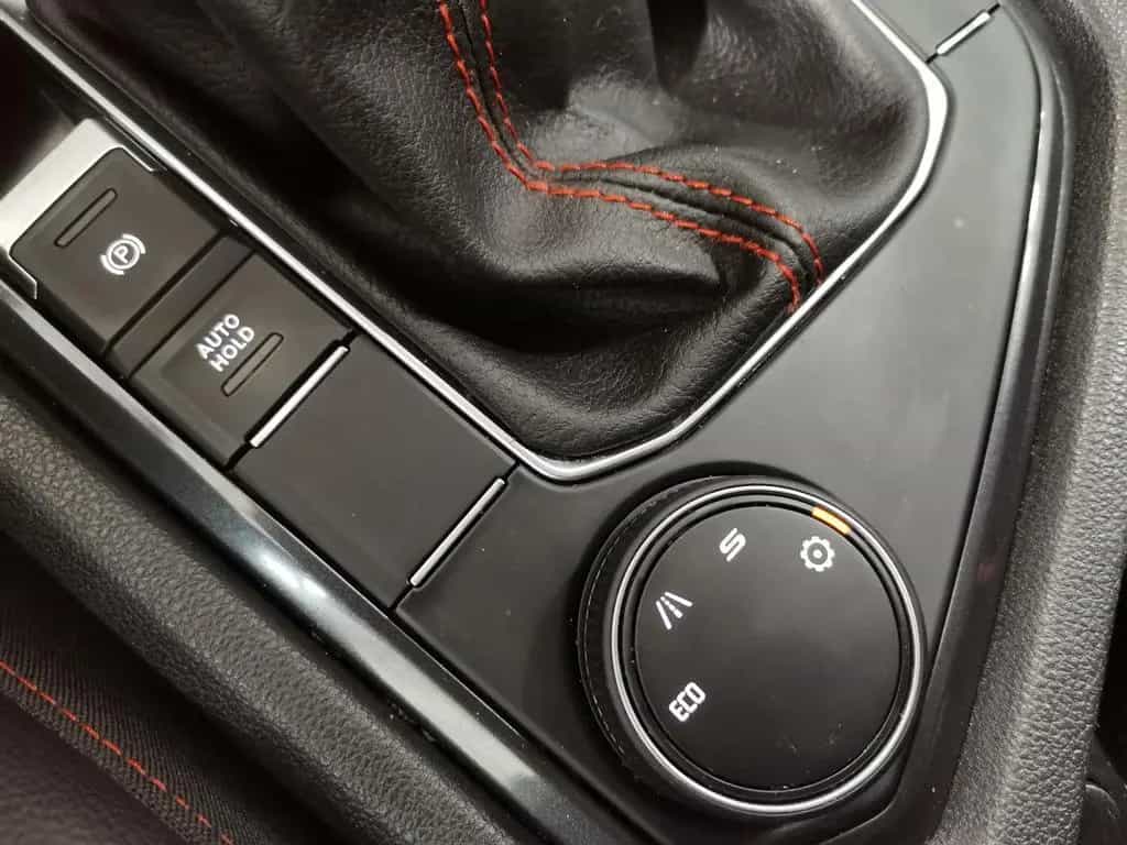 Seat Tarraco 1.5 TSI FR LED|RFK|AHK 10/2020-photo-12