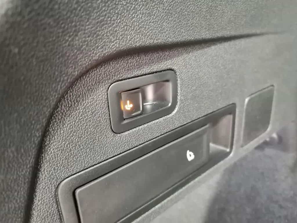 Seat Tarraco 1.5 TSI FR LED|RFK|AHK 10/2020-photo-23