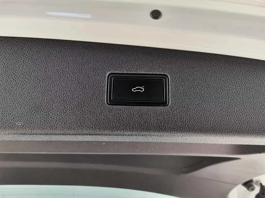 Seat Tarraco 1.5 TSI FR LED|RFK|AHK 10/2020-photo-25