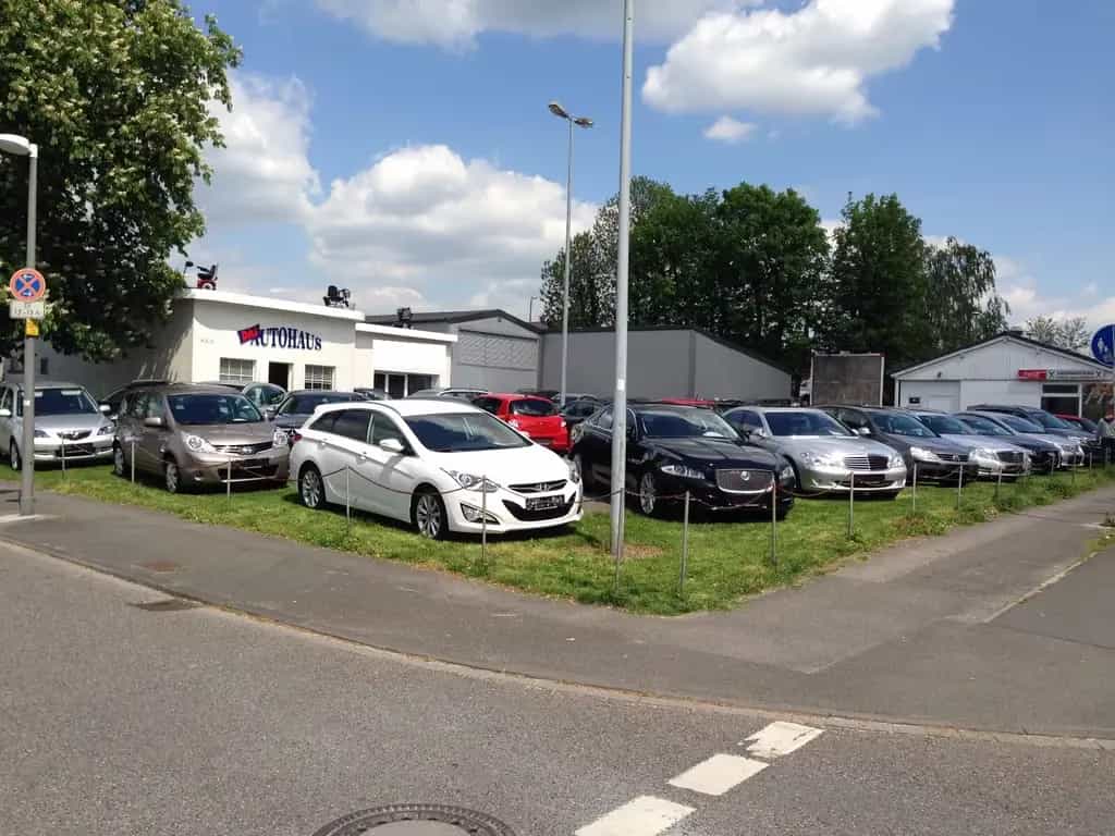 Chevrolet Captiva 2.2 D LTZ 4WD ^^^^7 SITZE ^^^^ EXPORT 02/2013-photo-2