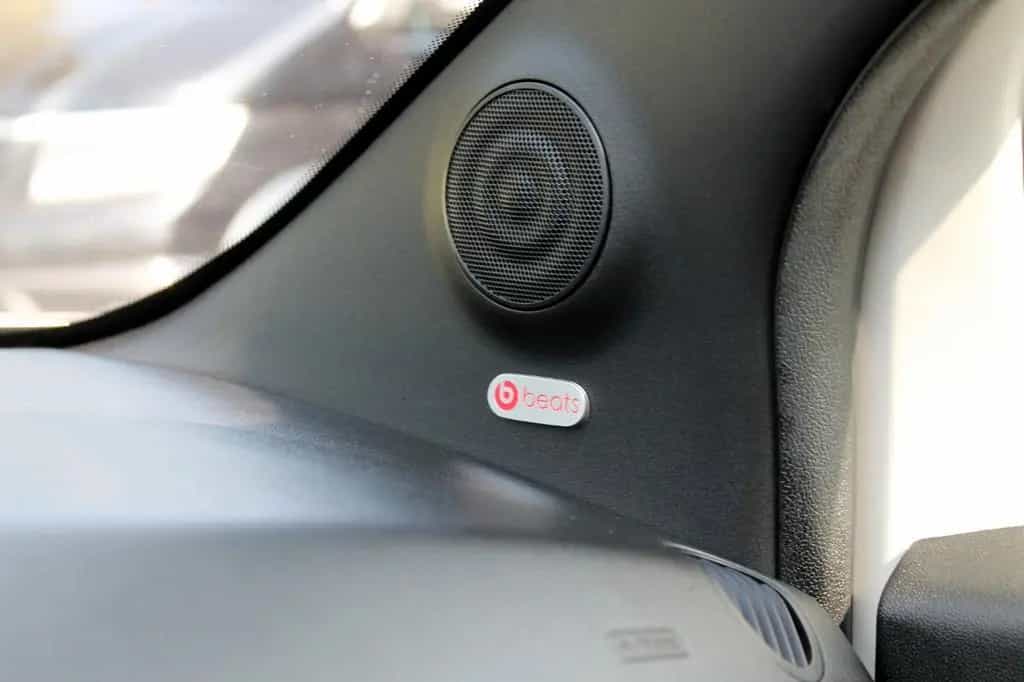 Abarth 595 70th Anniversario, Xenon,Beats,Sabelt,8-fach 07/2020-photo-10