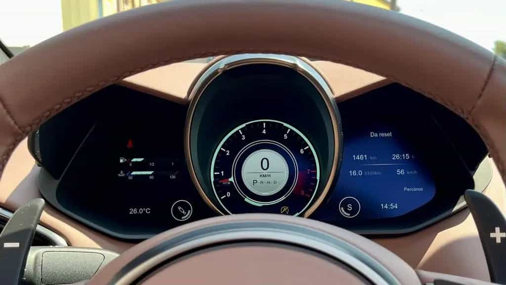 Aston Martin Vantage MARTIN Vantage Roadster 5.2 V12 auto 07/2023-photo-5