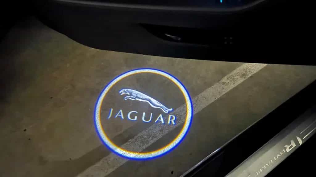 Jaguar F-Type S AWD Limited Edition Unffr. Garantie 05/2020-photo-13