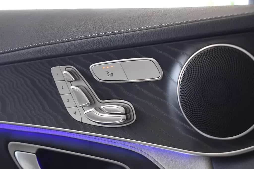 Mercedes-Benz C 63 AMG C 63 S T AMG 750PS Umbau AHK Brabus 10/2018-photo-19