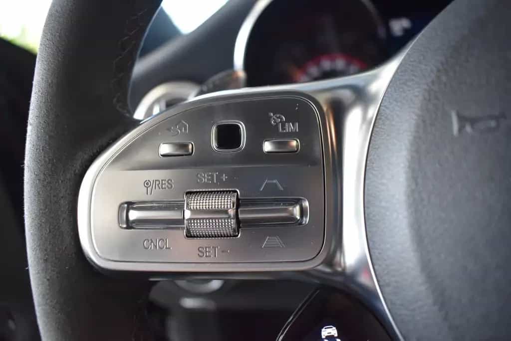 Mercedes-Benz C 63 AMG C 63 S T AMG 750PS Umbau AHK Brabus 10/2018-photo-21