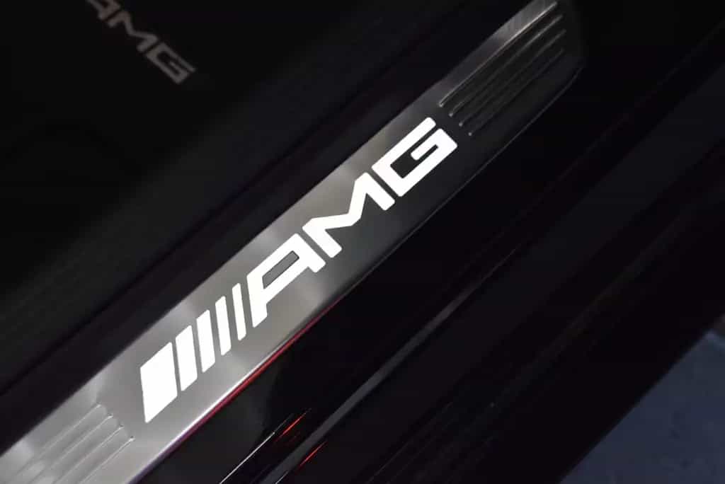 Mercedes-Benz C 63 AMG C 63 S T AMG 750PS Umbau AHK Brabus 10/2018-photo-30